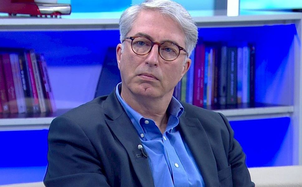 PKK, kongresini topladı: Silah bırakma ve fesih gecikmesinin perde arkası ortaya çıktı!