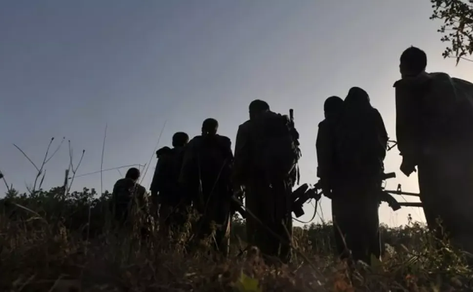PKK bildirisinde Türkiye'yi rahatsız eden ifadeler çok tartışılacak!