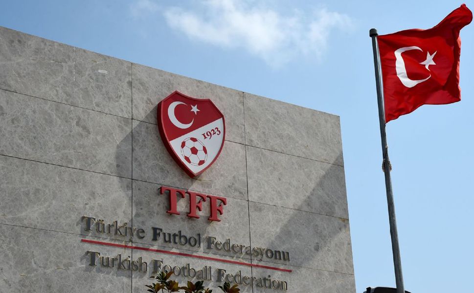 G.Saray ve F.Bahçe itiraz etmişti! Tahkim Kurulu kararını açıkladı!