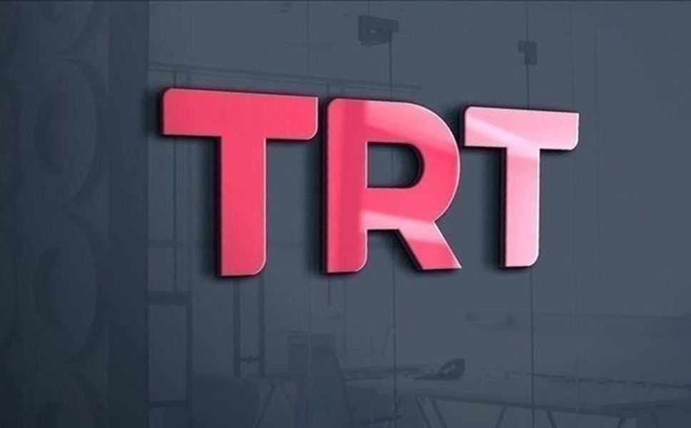 Hindistan'dan TRT'ye erişim engeli!