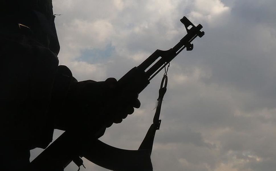 PKK'nın liderleri nereye kaçacak?