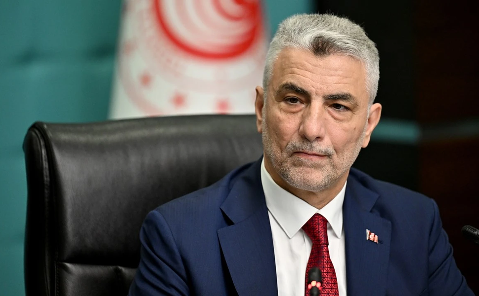 Türkiye’de e-ticaret hacmi rekor kırdı!