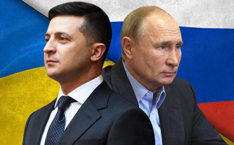 İstanbul’da barışa son şans mı? Zelenski: ''Eğer Putin gelmezse...''