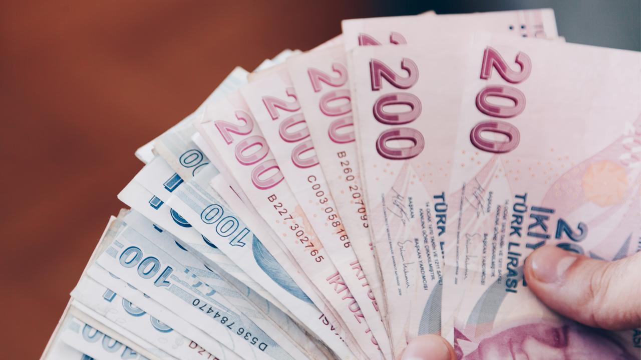 Evet, bu şartlar altında yeterli buluyorum