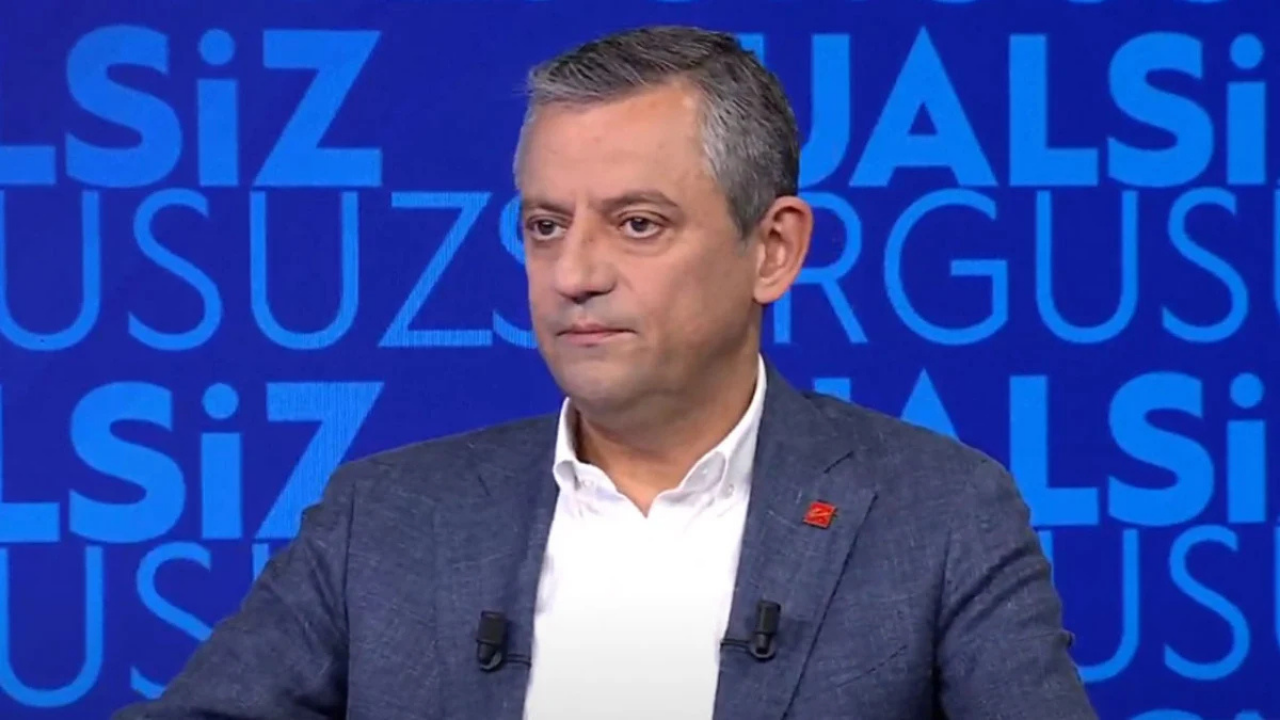 Özgür Özel-1