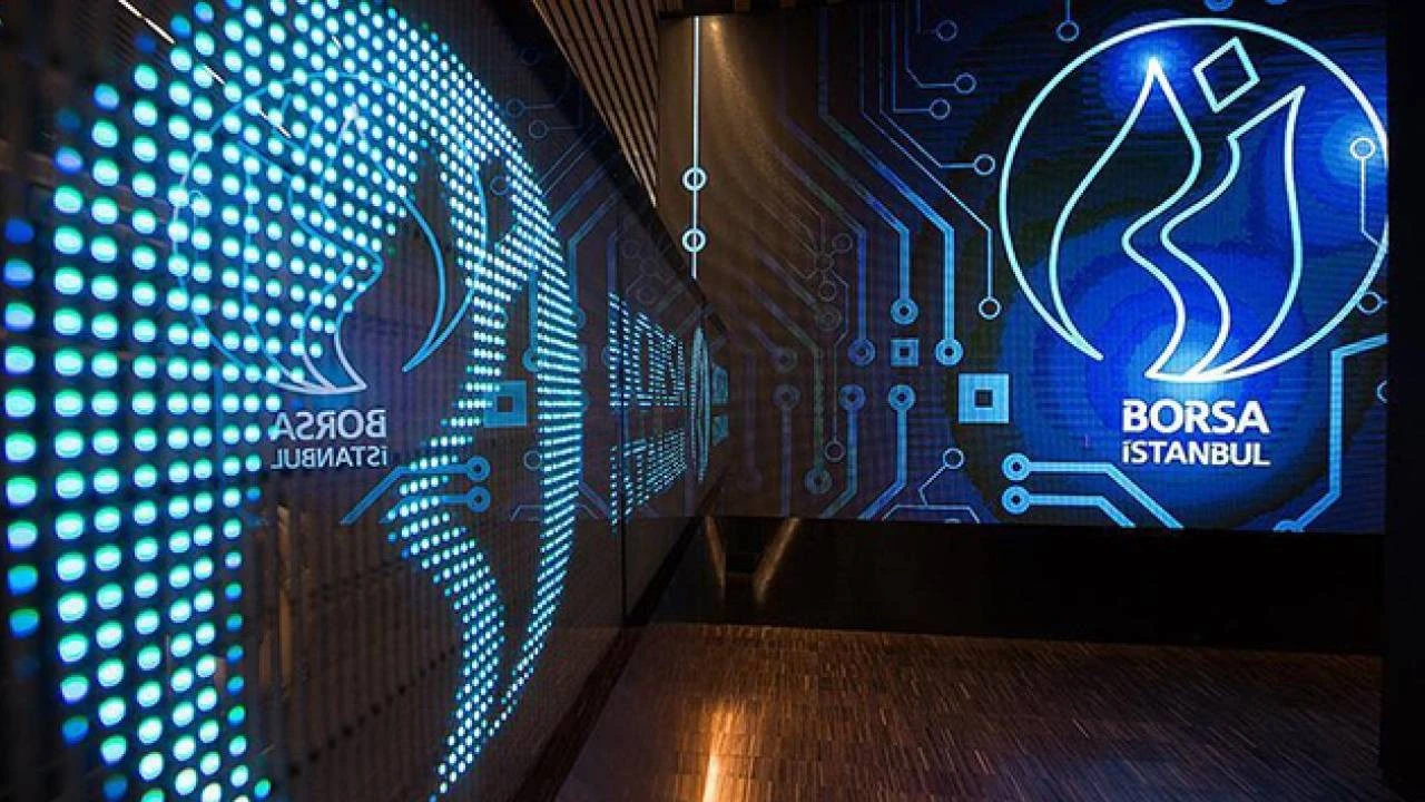 Son Dakika Borsa Istanbulda Manipulasyon Operasyonu 15 Gozalti Karari Qdzi Cover