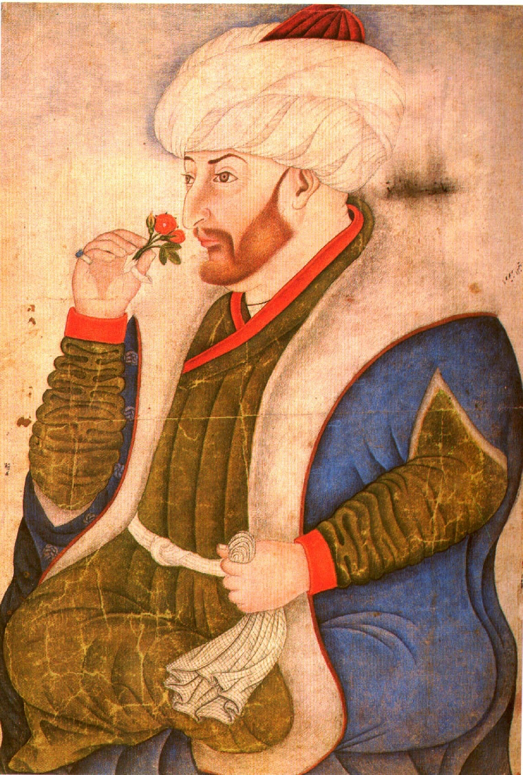 02Ikinci1 M Pg D