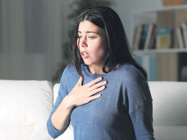 0X0 Deprem Psikolojimizi De Salladi 1745509991469