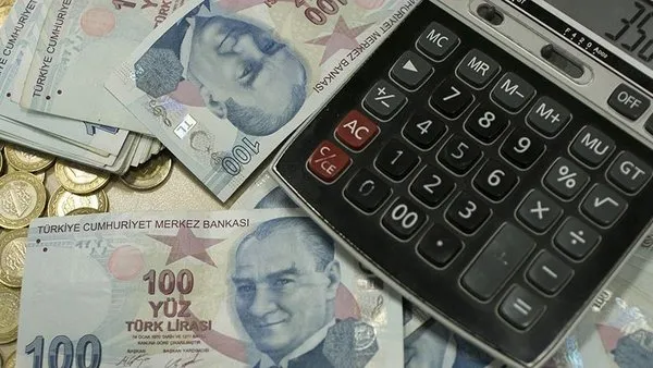 0X0 Son Dakika Tuik Nisan Ayi Enflasyon Rakamini Acikladi 1746429067622