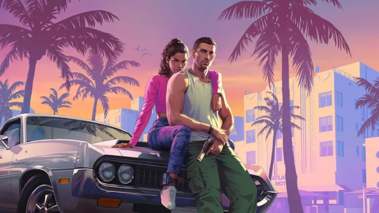 1732 Gta 6 Ne Zaman Cikacak Rockstar Games Tarihi Acikladi Iste Grand Theft Auto Vinin Resmi Cikis Tarihi