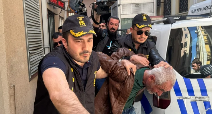 2025 05 05 Selcuk Tengioglu 2 Aa