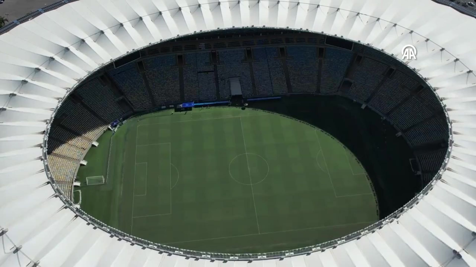 2025 Fifa Kulüpler Dünya Kupası Heyecanı