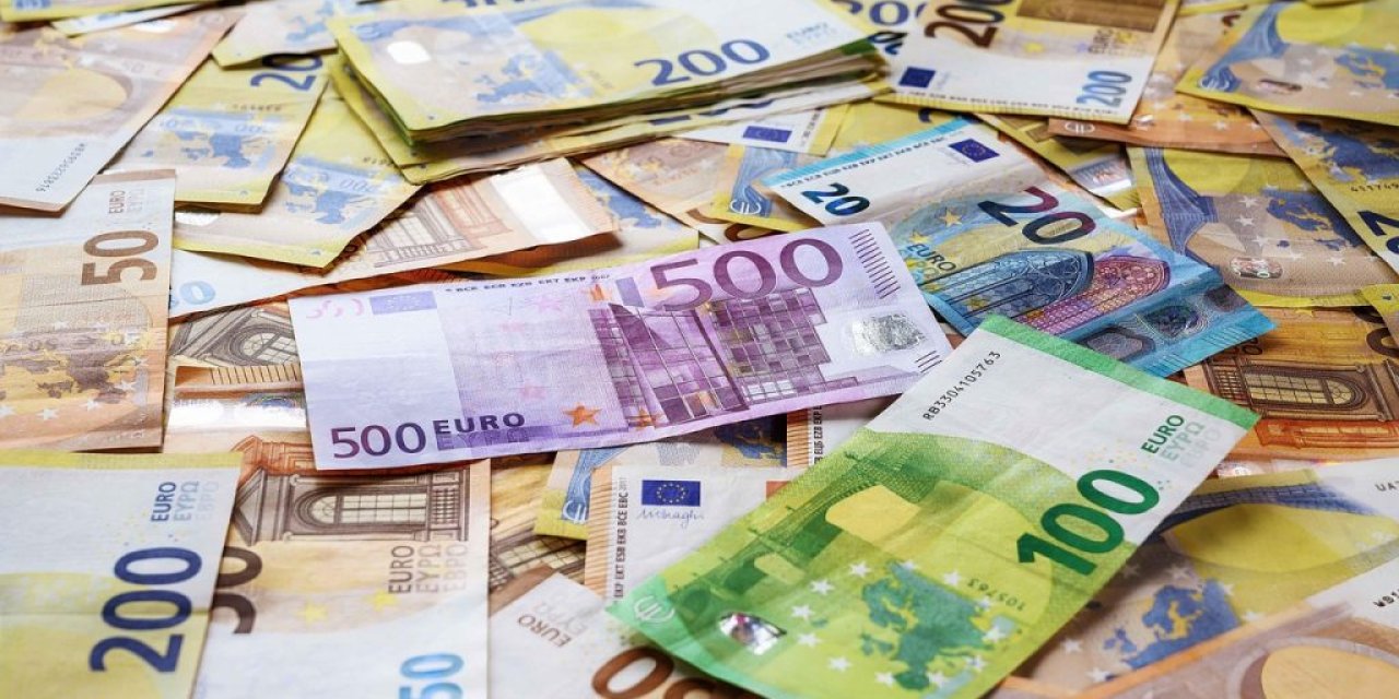 Nakit paraya veda tarihi açıklandı. Dijital euro dönemi başlıyor, peki sizi neler bekliyor?