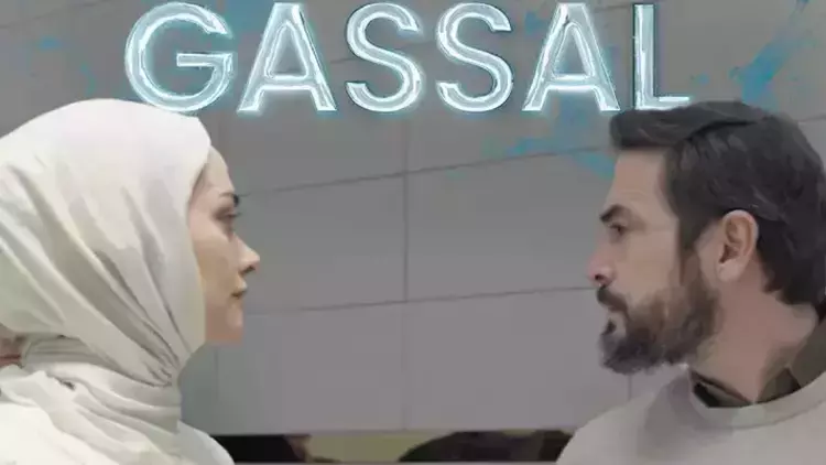 67C0282693372Ed4C65C6576.Jpg