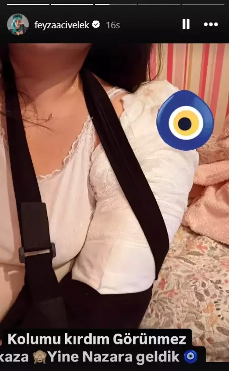Feyza civelek-1