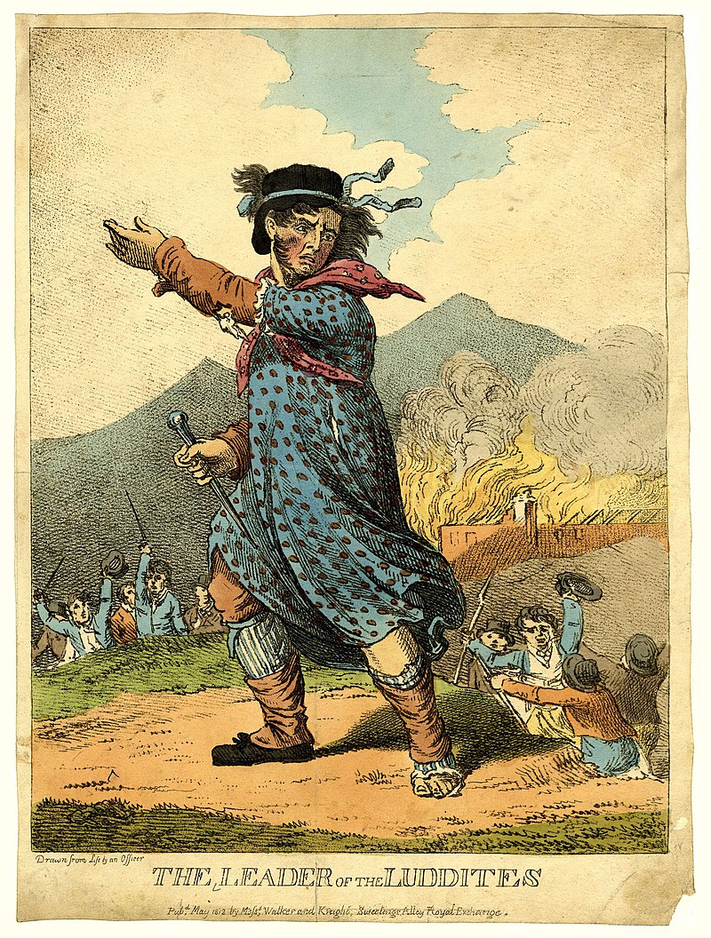 800Px Luddite