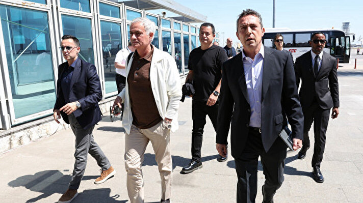 fenerbahçe-1