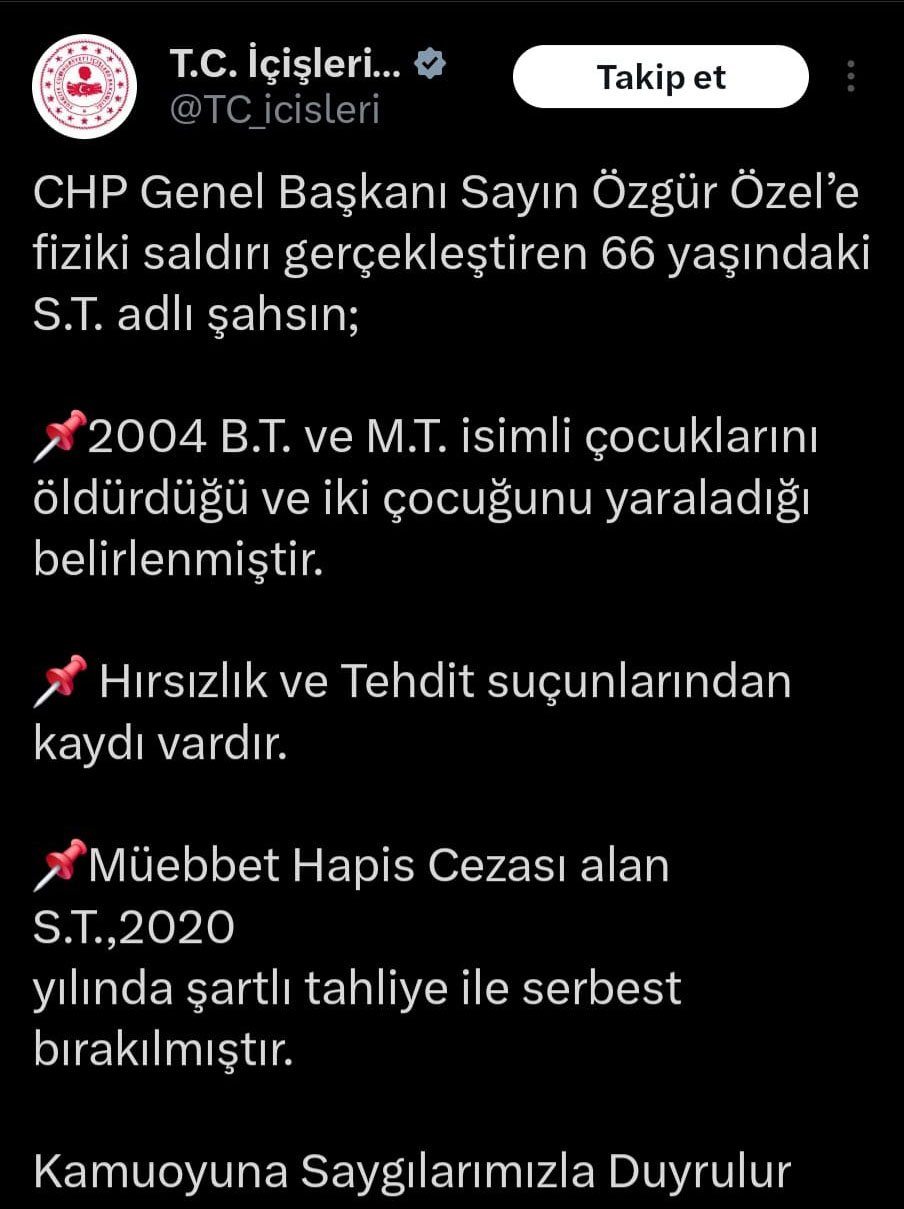 Açıklama