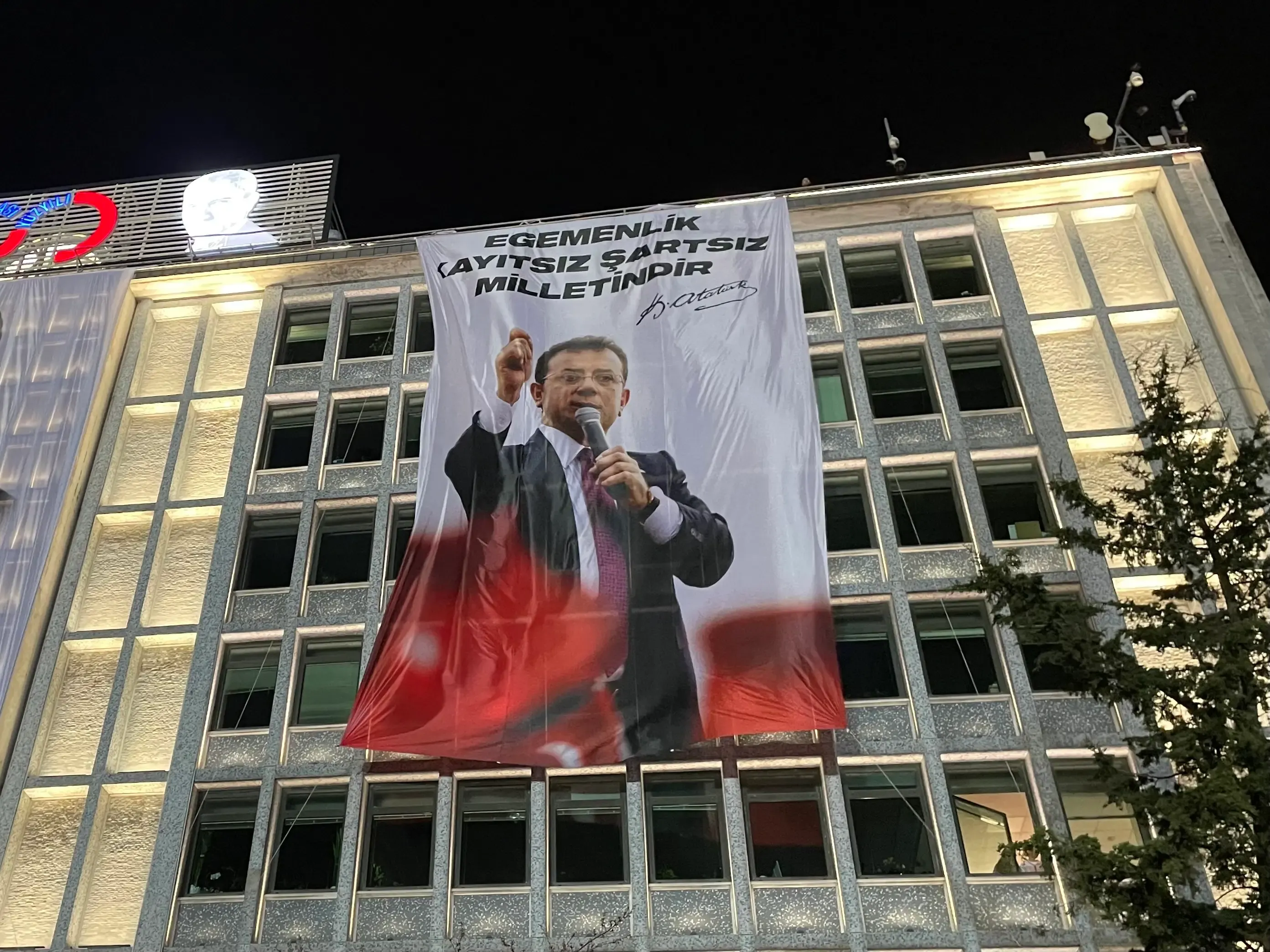 Afiş1