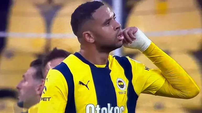 Ali Koç Istifa-1