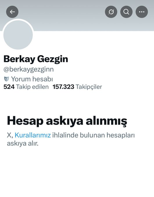 Berkay Gezgin Twpng N Zb I K Y Ujhku P Hl Wm Te Msl Q
