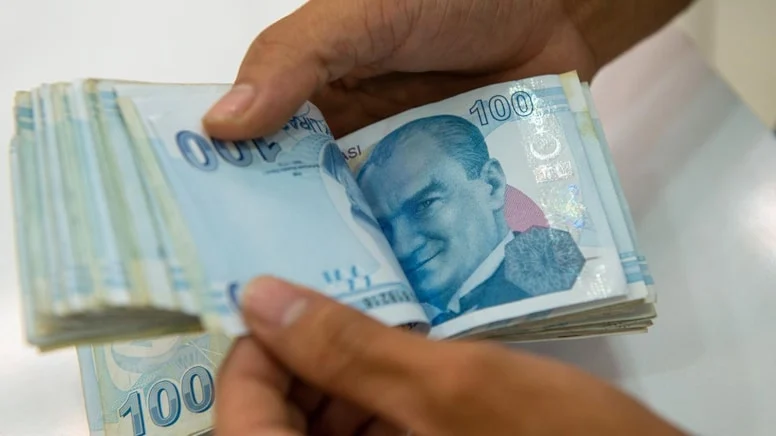 Çiftçilere Destek