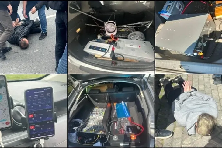 Cin In Turkiye Deki Casusluk Sebekesi Cokertildi 1747750511 745 Large-1