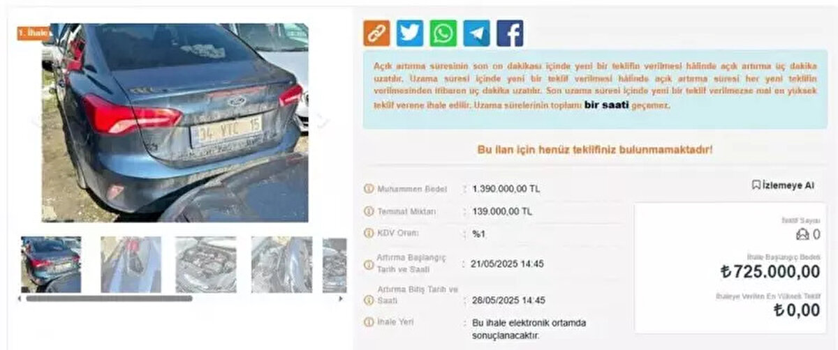 D2D5A155Garl9 1747818096 5367 W750 H314.Webp