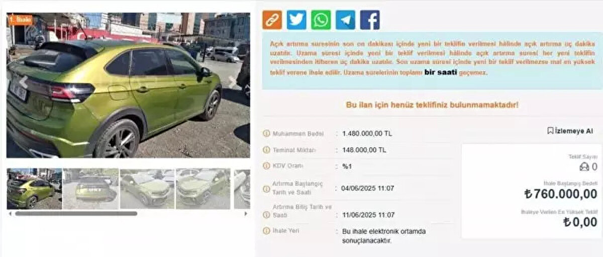 D49Aef8Bc4B1Cv5Z 1747818103 7854 W750 H321.Webp