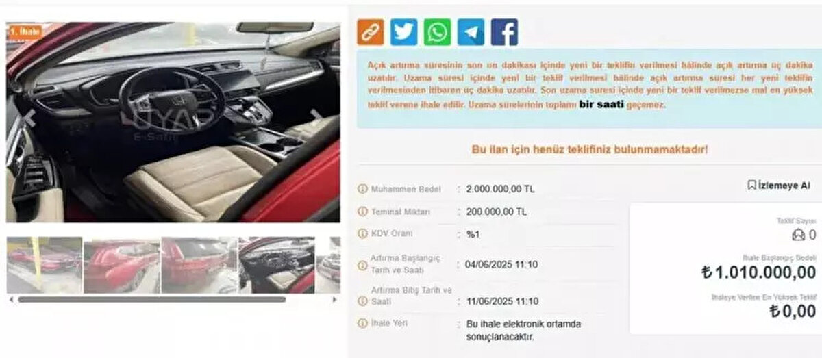 D63E5185Abkee 1747818099 2806 W750 H327.Webp