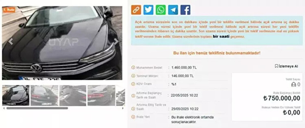 D65De645Axkcg 1747818091 1269 W750 H315.Webp