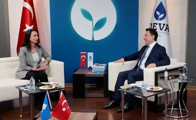 Dem Heyeti Siyasi Partiler Turuna Basladi Ilk 18648171 2084 M.jpg
