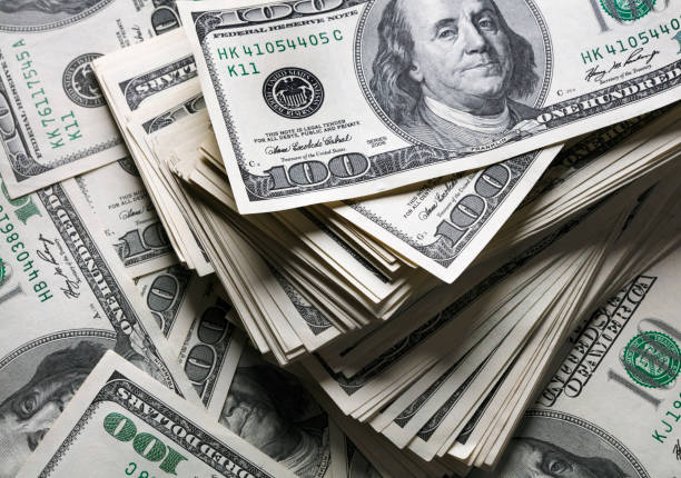 Dolar Ne Kadar (2)
