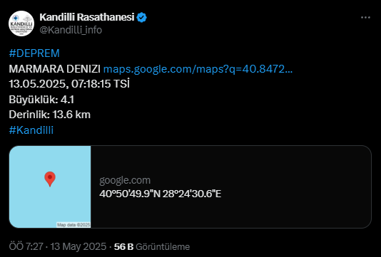 Ekran Goruntusu 2025 05 13 073721