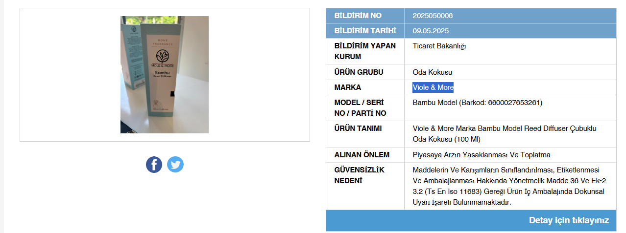 Ekran Goruntusu 20250509 162846Png Zt T Qa J2B20 Cxg Bdr S D Iv F Q