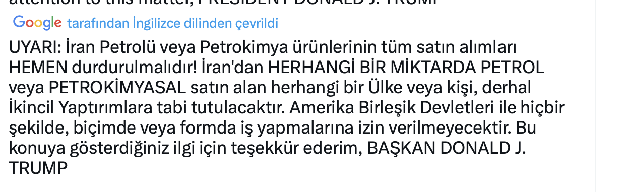 Ekran Resmi 2025 05 02 10.07.19