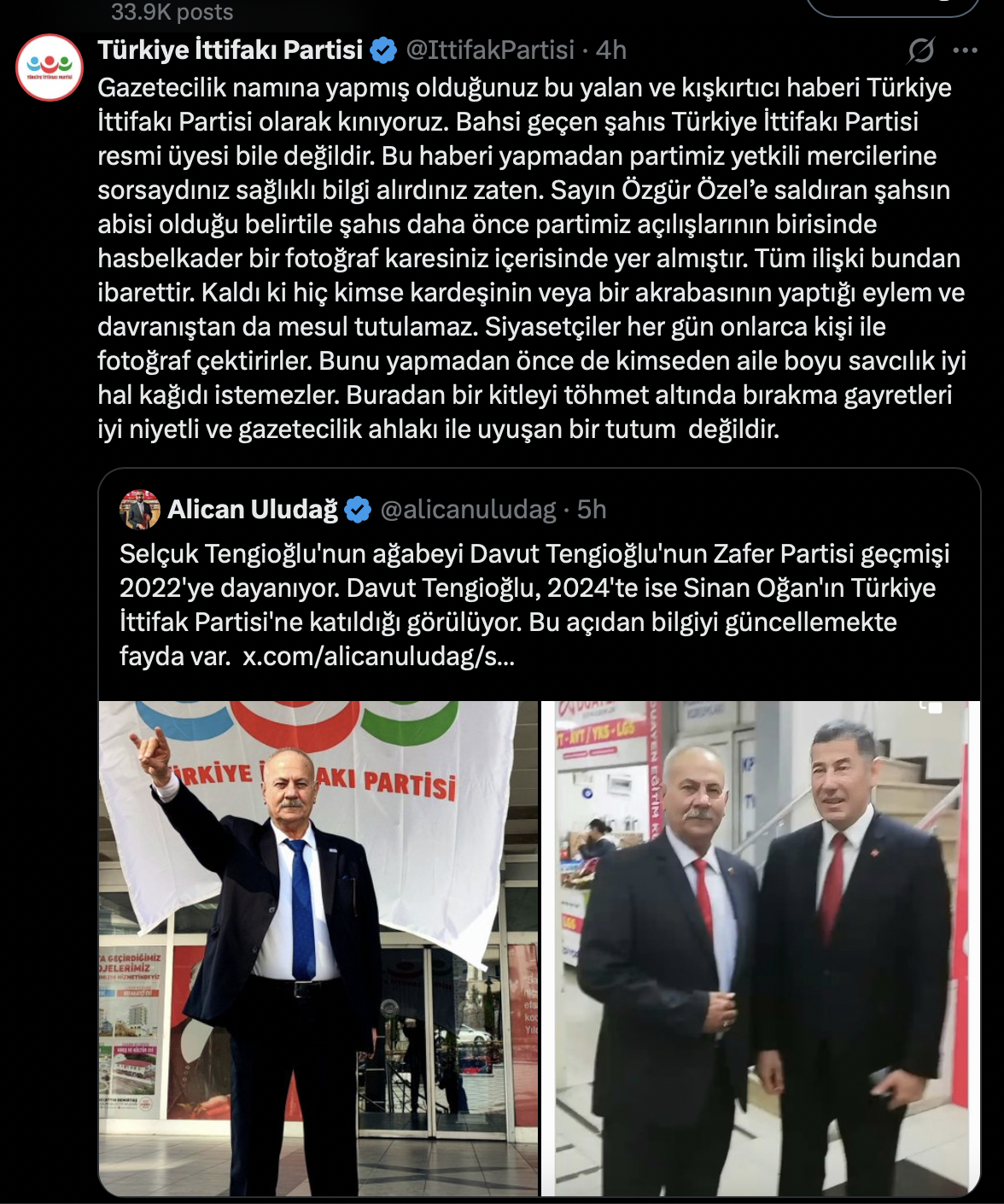 Ekran Resmi 2025 05 04 19.37.37-2