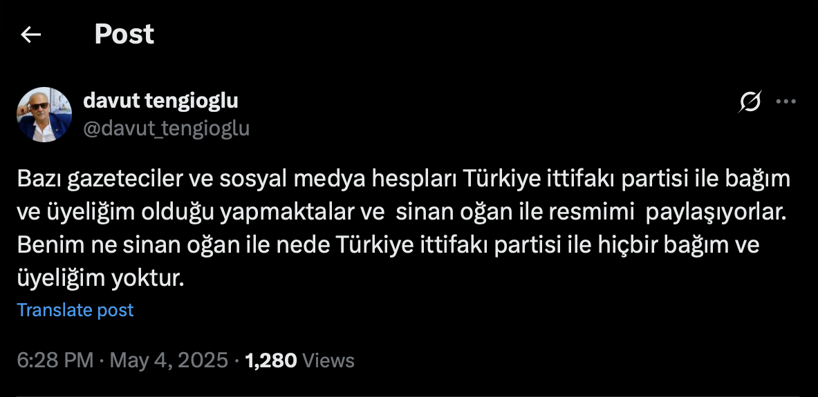 Ekran Resmi 2025 05 04 19.38.55