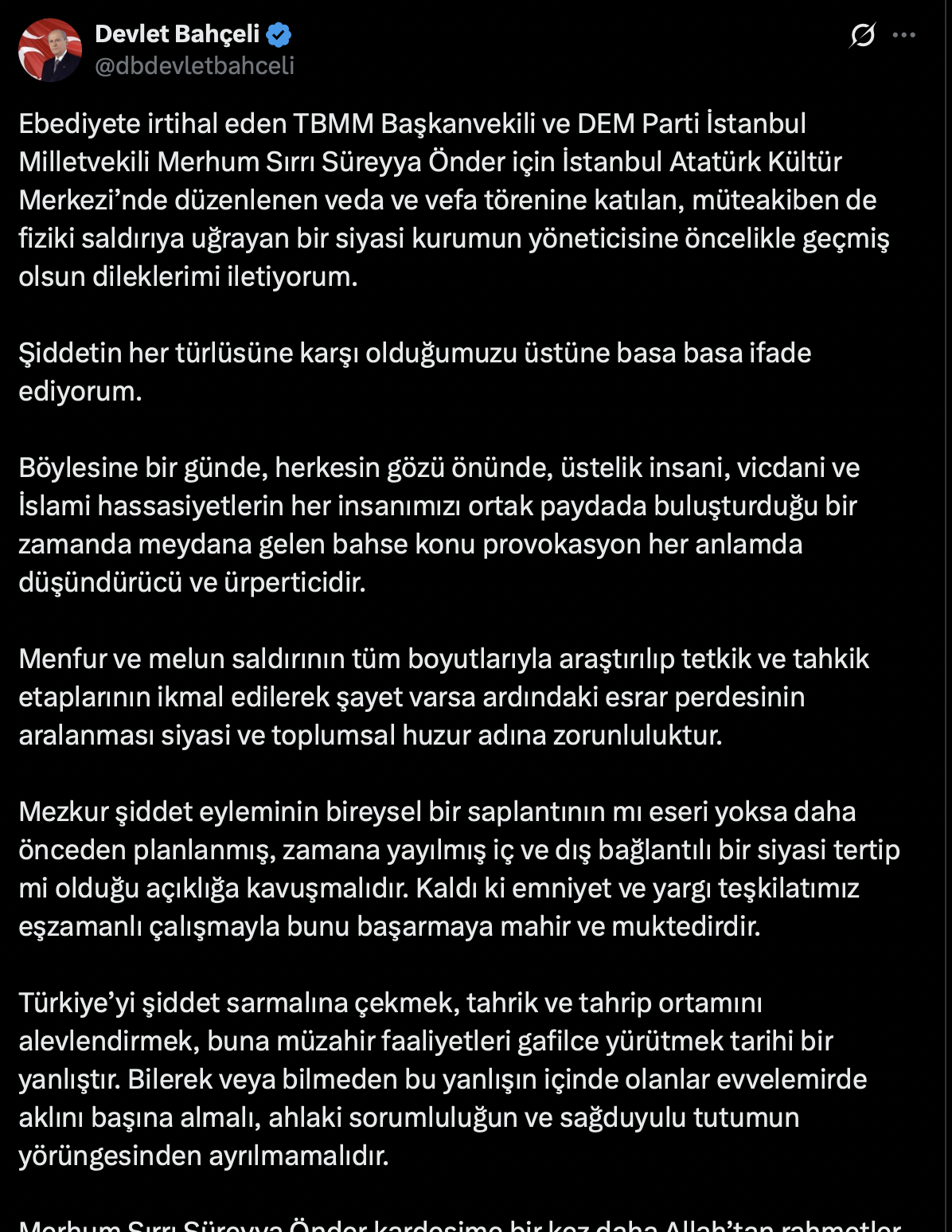 Ekran Resmi 2025 05 04 21.19.41