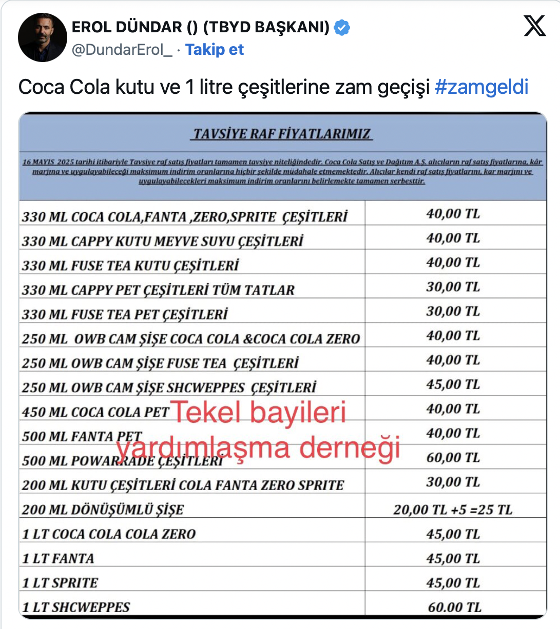 Ekran Resmi 2025 05 05 10.01.55