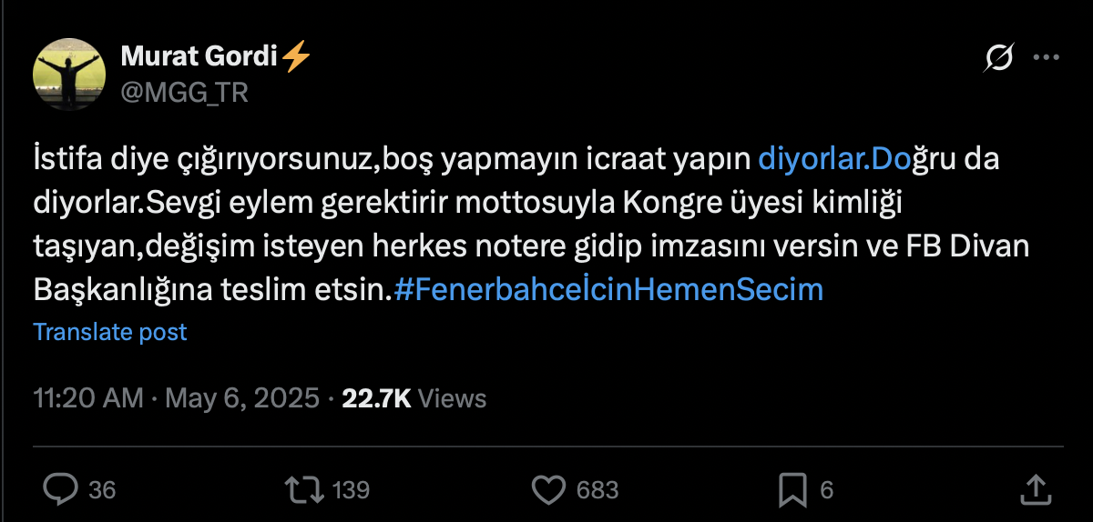 Ekran Resmi 2025 05 06 17.29.11