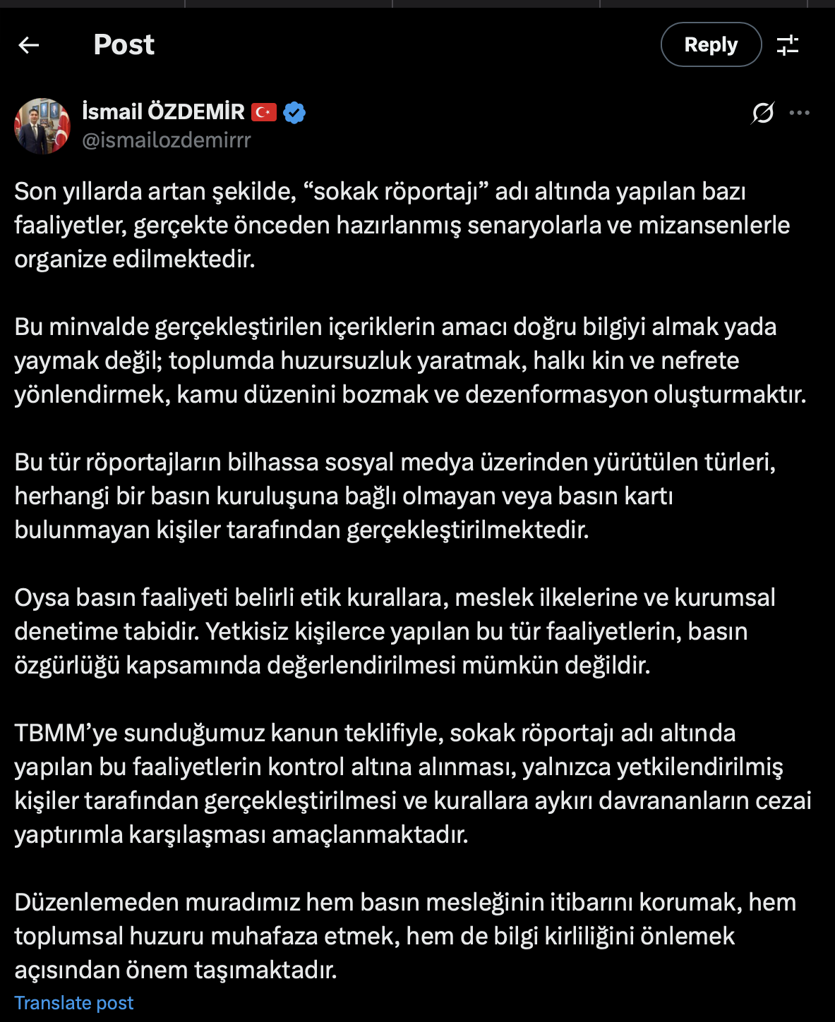 Ekran Resmi 2025 05 08 17.02.57