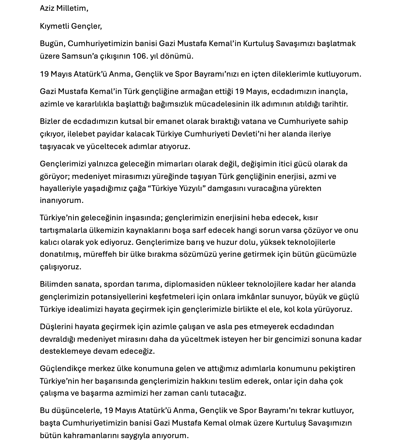 Ekran Resmi 2025 05 19 08.47.16