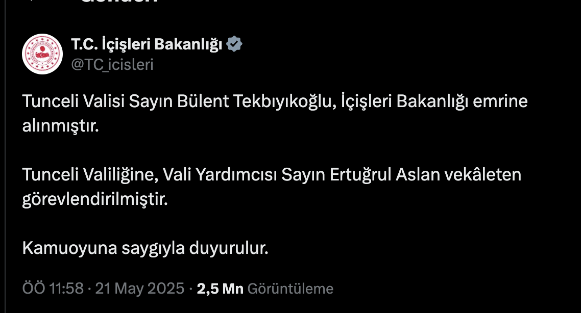 Ekran Resmi 2025 05 22 14.36.47