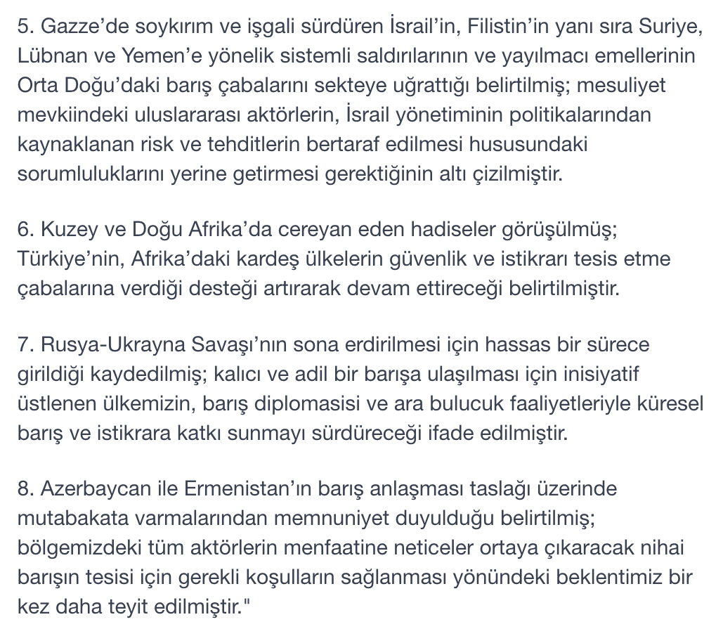 Ekran Resmi 2025 05 23 02.12.55