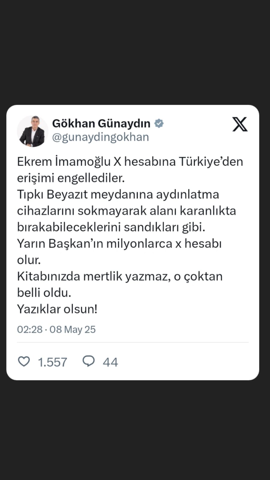 Ekrem İmamoğlu-1