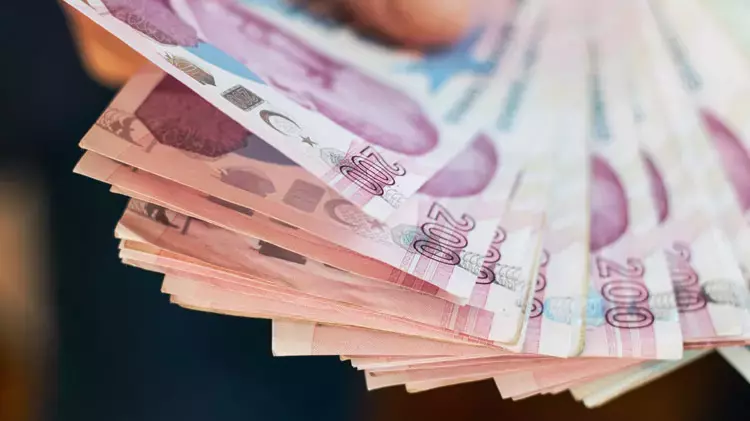 En Yüksek Emekli Promosyonu Veren Banka-1