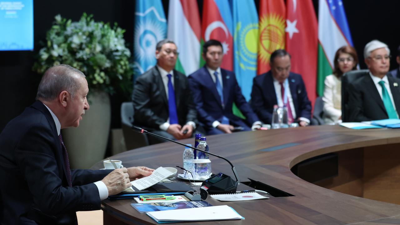 Erdogan 2362549