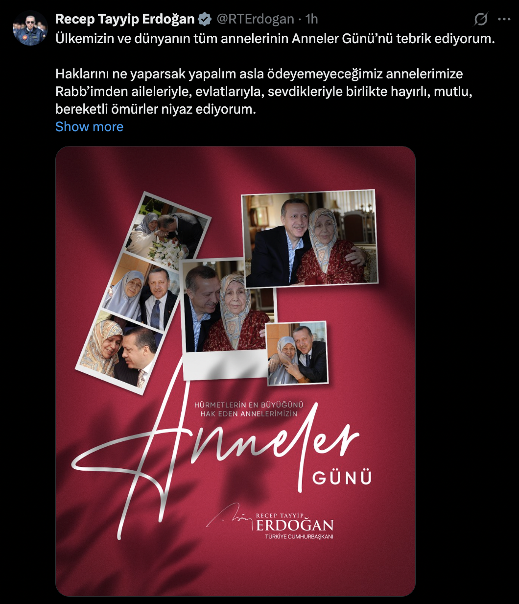 Erdoğanxpaylaşımı