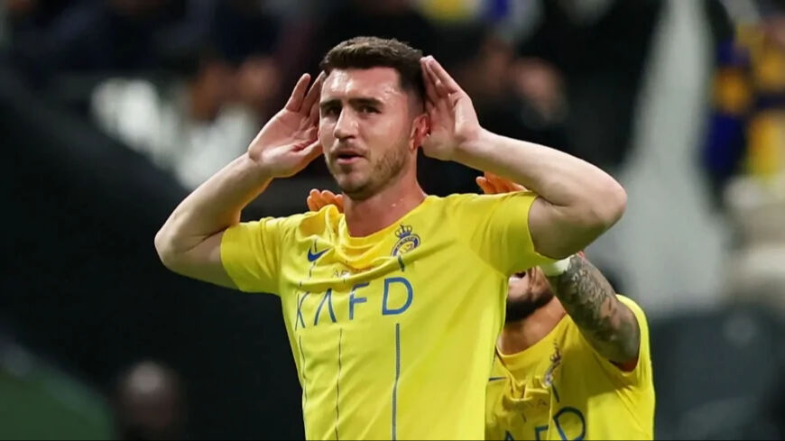 Fenerbahcenin Plani Belli Oldu Skriniar Yerine Arabistandan Yildiz Geliyor 17467169125411 3